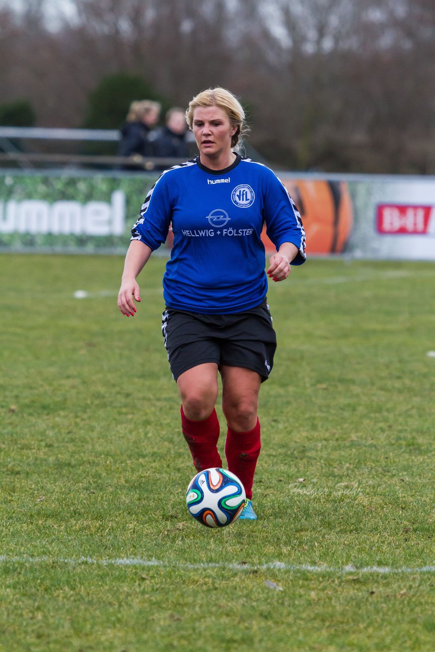 Bild 186 - Frauen VfL Kellinghusen - TSV Heiligenstedten : Ergebnis: 4;1